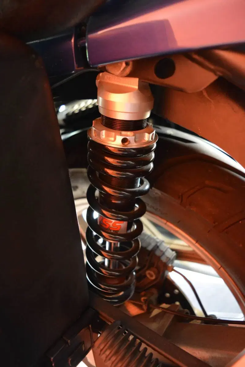 Bmw K75 S (16)