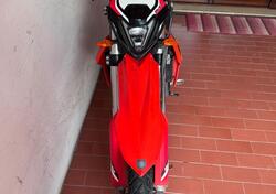 Betamotor RR 125 4T Enduro T (2023 - 25) usata
