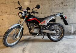 Betamotor Alp 200 4T (1999 - 06) usata