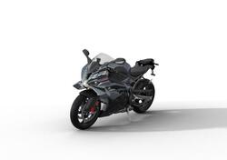 Bmw S 1000 RR (2025) nuova