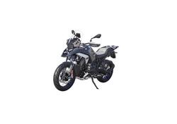 Bmw R 1300 GS Triple Black (2023 - 25) nuova