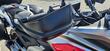 Honda NC 750 X DCT Travel (2021 - 24) (7)