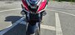 Honda NC 750 X DCT Travel (2021 - 24) (9)