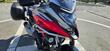 Honda NC 750 X DCT Travel (2021 - 24) (10)
