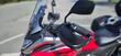 Honda NC 750 X DCT Travel (2021 - 24) (15)