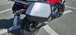 Honda NC 750 X DCT Travel (2021 - 24) (16)