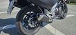 Honda NC 750 X DCT Travel (2021 - 24) (17)