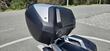 Honda NC 750 X DCT Travel (2021 - 24) (18)