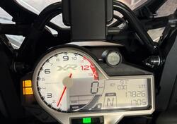 Bmw S 1000 XR (2017 - 19) usata