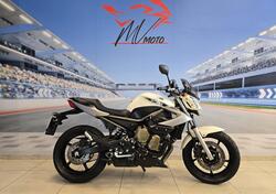 Yamaha XJ6 (2008 - 15) usata