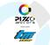 Tm Moto SMR 125 Fi 2T (2024) (7)