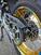 Honda Africa Twin CRF 1100L Adventure Sports DCT (2022 - 23) (6)