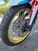 Honda Africa Twin CRF 1100L Adventure Sports DCT (2022 - 23) (7)