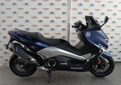 Yamaha T-Max 530 DX (2017 - 19) usata