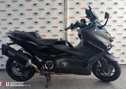 Yamaha T-Max 560 Tech Max (2022 - 24) usata