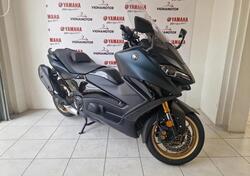 Yamaha T-Max 560 Tech Max (2022 - 24) usata
