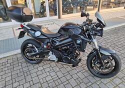 Bmw F 800 R (2012 - 14) usata