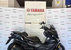 Bmw C 400 GT (2021 - 24) usata