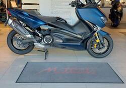 Yamaha T-Max 530 DX (2017 - 19) usata