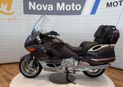 Bmw K 1200 LT (1999 - 03) usata