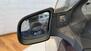 Bmw K 1200 LT (1999 - 03) (10)