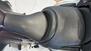 Bmw K 1200 LT (1999 - 03) (13)