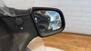 Bmw K 1200 LT (1999 - 03) (11)
