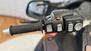 Bmw K 1200 LT (1999 - 03) (8)