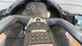 Bmw K 1200 LT (1999 - 03) (6)