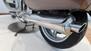 Bmw K 1200 LT (1999 - 03) (15)