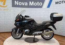 Bmw R 1200 RT (2005 - 07) usata