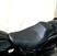 Harley-Davidson 114 Low Rider S (2020) - FXLRS (13)