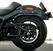 Harley-Davidson 114 Low Rider S (2020) - FXLRS (14)