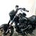 Harley-Davidson 114 Low Rider S (2020) - FXLRS (8)