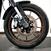 Harley-Davidson 114 Low Rider S (2020) - FXLRS (15)