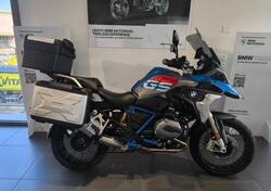 Bmw R 1200 GS (2004 - 07) usata