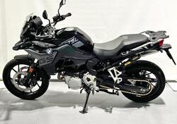 Bmw F 750 GS (2021 - 24) usata