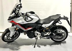 Bmw F 900 XR (2020 - 24) usata