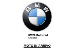 Bmw F 850 GS (2018 - 20) usata