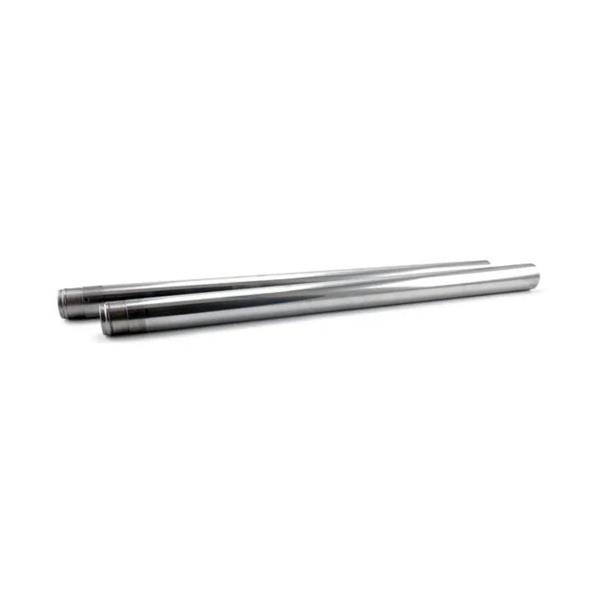 Steli forcelle diametro 41 mm lunghezza 580 mm per 