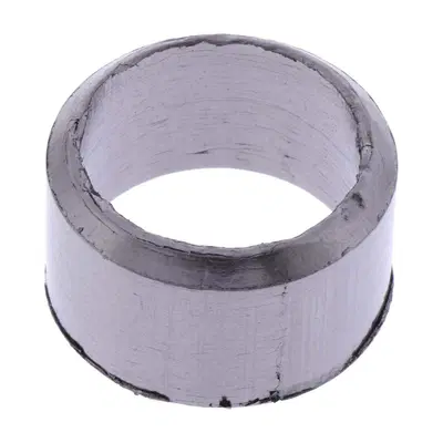 Guarnizione compensatore per Softail e Dyna dal 20 