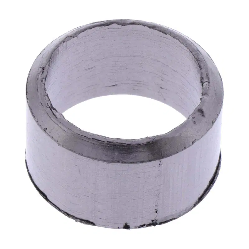 Guarnizione compensatore per Softail e Dyna dal 20 