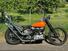 Harley-Davidson Harley Davidson chopper Knucklhead 1942 (6)