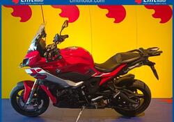 Bmw S 1000 XR (2020 - 23) usata