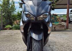 Yamaha T-Max 530 SX (2017 - 19) usata