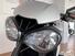 Triumph Street Triple R (2017 - 20) (7)