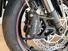 Triumph Street Triple R (2017 - 20) (16)