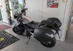 CFMOTO 650MT (2021 - 24) usata