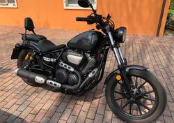 Yamaha XV 950 R ABS (2017 - 20) usata