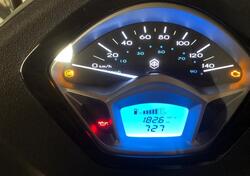 Piaggio Liberty 150 3V S ABS (2021 - 24) usata